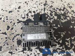 Gebruikte Computer Koeling Volkswagen Transporter T5 2.5 TDi PF Prijs € 30,00 Margeregeling aangeboden door Het Viaduct