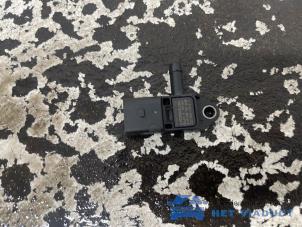 Gebruikte Brandstofdruk sensor Volkswagen Golf VII Variant (AUVV) 1.6 TDI BlueMotion 16V Prijs € 20,00 Margeregeling aangeboden door Het Viaduct