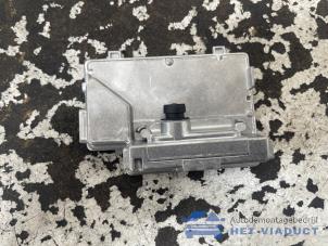 Gebruikte Camera voorzijde Opel Astra L Sports Tourer (F4/FC/FN/FR) 1.2 Turbo 110 12V Prijs € 450,00 Margeregeling aangeboden door Het Viaduct