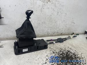 Gebruikte Schakelmechaniek Opel Astra L Sports Tourer (F4/FC/FN/FR) 1.2 Turbo 110 12V Prijs € 110,00 Margeregeling aangeboden door Het Viaduct