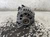 Dynamo van een Opel Astra L Sports Tourer (F4/FC/FN/FR) 1.2 Turbo 110 12V 2023
