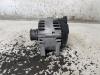 Dynamo van een Opel Astra L Sports Tourer (F4/FC/FN/FR) 1.2 Turbo 110 12V 2023