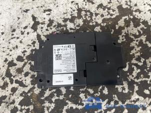 Gebruikte Module Telefoon Ford Transit Courier 1.5 EcoBlue Prijs € 150,00 Margeregeling aangeboden door Het Viaduct