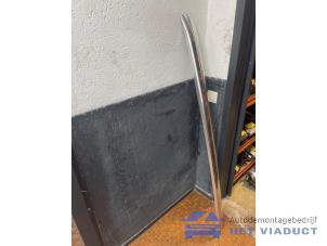 Gebruikte Dakrail set Opel Astra L Sports Tourer (F4/FC/FN/FR) 1.2 Turbo 110 12V Prijs € 200,00 Margeregeling aangeboden door Het Viaduct