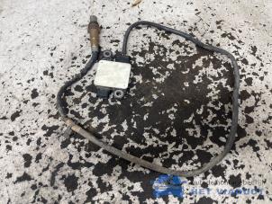 Gebruikte Nox sensor Ford Transit Courier 1.5 EcoBlue Prijs € 170,00 Margeregeling aangeboden door Het Viaduct