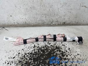 Gebruikte Airbag hemel rechts Ford Transit Courier 1.5 EcoBlue Prijs € 200,00 Margeregeling aangeboden door Het Viaduct