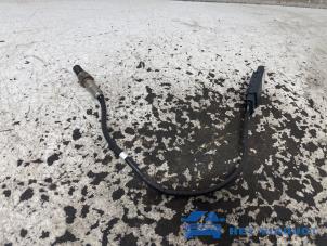 Gebruikte Nox sensor Ford Transit Courier 1.5 EcoBlue Prijs € 150,00 Margeregeling aangeboden door Het Viaduct