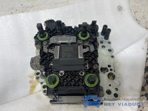 Gebruikte Mechatronic Volkswagen Passat Variant (3G5) 2.0 TDI 16V 190 Prijs € 900,00 Margeregeling aangeboden door Het Viaduct