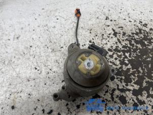 Gebruikte Motorrubber Audi A8 (D4) 4.2 TDI V8 32V Quattro Prijs € 40,00 Margeregeling aangeboden door Het Viaduct