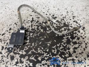 Gebruikte Nox sensor Volkswagen Passat Variant (3G5) 2.0 TDI 16V 190 Prijs € 150,00 Margeregeling aangeboden door Het Viaduct