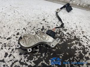 Gebruikte Start/stop condensator Volkswagen Passat Variant (3G5) 2.0 TDI 16V 190 Prijs € 130,00 Margeregeling aangeboden door Het Viaduct