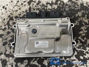 Gebruikte Adblue Computer Ford Transit Courier 1.5 EcoBlue Prijs € 75,00 Margeregeling aangeboden door Het Viaduct