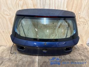 Gebruikte Achterklep BMW 1 serie (F21) 120d TwinPower Turbo 2.0 16V Prijs € 200,00 Margeregeling aangeboden door Het Viaduct