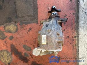 Gebruikte Cardanklok achter BMW 1 serie (F21) 120d TwinPower Turbo 2.0 16V Prijs € 450,00 Margeregeling aangeboden door Het Viaduct