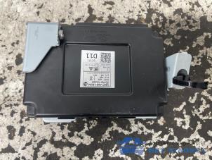 Gebruikte Computer Body Control Hyundai Kona (OS) 64 kWh Prijs € 100,00 Margeregeling aangeboden door Het Viaduct