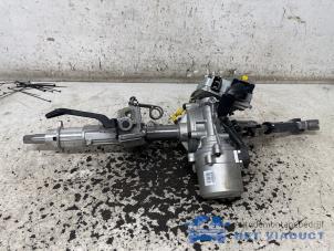 Gebruikte Stuurkolom compleet Hyundai Kona (OS) 64 kWh Prijs € 375,00 Margeregeling aangeboden door Het Viaduct