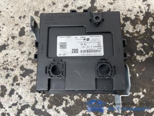 Gebruikte Smart entry computer Hyundai Kona (OS) 64 kWh Prijs € 150,00 Margeregeling aangeboden door Het Viaduct