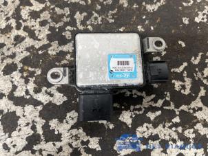 Gebruikte Computer Koeling Hyundai Kona (OS) 64 kWh Prijs € 80,00 Margeregeling aangeboden door Het Viaduct