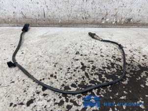 Gebruikte Lambda Sonde BMW 1 serie (F21) 120d TwinPower Turbo 2.0 16V Prijs € 20,00 Margeregeling aangeboden door Het Viaduct
