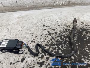 Gebruikte Nox sensor BMW 1 serie (F21) 120d TwinPower Turbo 2.0 16V Prijs € 100,00 Margeregeling aangeboden door Het Viaduct