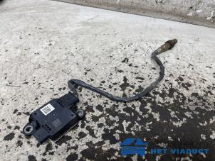 Gebruikte Lambda Sonde BMW 1 serie (F21) 120d TwinPower Turbo 2.0 16V Prijs € 75,00 Margeregeling aangeboden door Het Viaduct