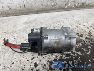 Gebruikte Stuurbekrachtiging Pomp BMW 1 serie (F21) 120d TwinPower Turbo 2.0 16V Prijs € 175,00 Margeregeling aangeboden door Het Viaduct