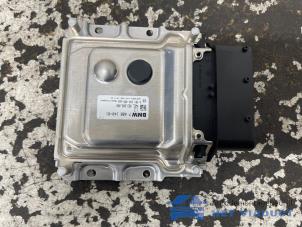 Gebruikte Adblue Computer BMW 1 serie (F21) 120d TwinPower Turbo 2.0 16V Prijs € 80,00 Margeregeling aangeboden door Het Viaduct