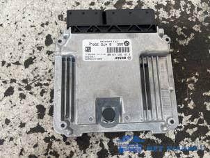 Gebruikte Computer Motormanagement BMW 1 serie (F21) 120d TwinPower Turbo 2.0 16V Prijs € 300,00 Margeregeling aangeboden door Het Viaduct