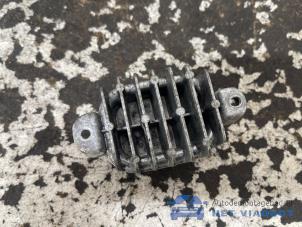 Gebruikte Module LED koplamp BMW 1 serie (F21) 120d TwinPower Turbo 2.0 16V Prijs € 30,00 Margeregeling aangeboden door Het Viaduct