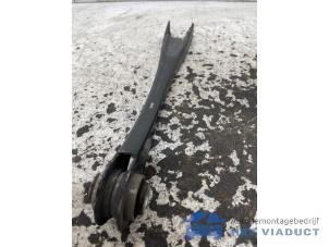 Gebruikte Draagarm links-achter BMW 1 serie (F21) 120d TwinPower Turbo 2.0 16V Prijs € 30,00 Margeregeling aangeboden door Het Viaduct