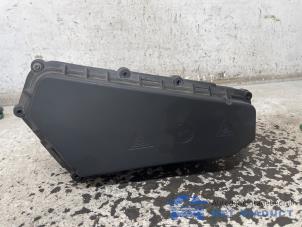 Gebruikte Luchtfilterhuis BMW 1 serie (F21) 120d TwinPower Turbo 2.0 16V Prijs € 20,00 Margeregeling aangeboden door Het Viaduct