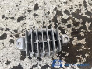 Gebruikte Module LED koplamp BMW 1 serie (F21) 120d TwinPower Turbo 2.0 16V Prijs € 30,00 Margeregeling aangeboden door Het Viaduct