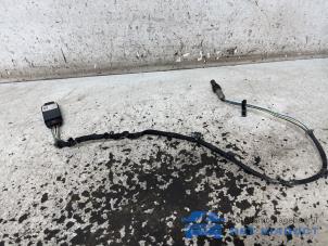 Gebruikte Nox sensor BMW 1 serie (F21) 120d TwinPower Turbo 2.0 16V Prijs € 125,00 Margeregeling aangeboden door Het Viaduct