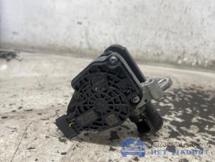 Gebruikte EGR Klep Mercedes A Limousine (177.1) 1.5 A-180d Prijs € 50,00 Margeregeling aangeboden door Het Viaduct