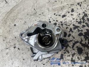 Gebruikte Vacuumpomp (Diesel) Mercedes A Limousine (177.1) 1.5 A-180d Prijs € 75,00 Margeregeling aangeboden door Het Viaduct