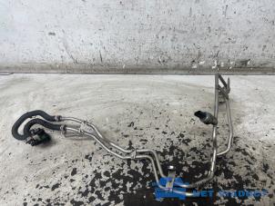 Gebruikte Leiding (diversen) Mercedes A Limousine (177.1) 1.5 A-180d Prijs € 80,00 Margeregeling aangeboden door Het Viaduct