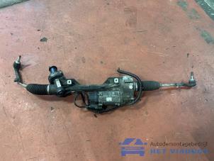 Gebruikte Stuurhuis BMW 3 serie (E92) 325i 24V Prijs € 250,00 Margeregeling aangeboden door Het Viaduct