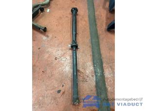 Gebruikte Tussenas BMW 3 serie (E92) 325i 24V Prijs € 75,00 Margeregeling aangeboden door Het Viaduct