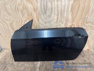 Gebruikte Deur 2Deurs links BMW 3 serie (E92) 325i 24V Prijs € 150,00 Margeregeling aangeboden door Het Viaduct