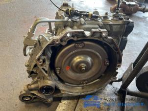 Gebruikte Automaatbak Ford Focus 3 Wagon 1.0 Ti-VCT EcoBoost 12V 125 Prijs € 1.250,00 Margeregeling aangeboden door Het Viaduct