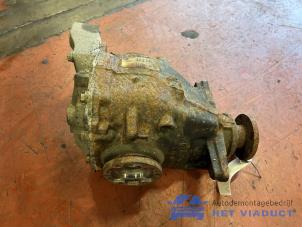 Gebruikte Differentieel achter BMW 3 serie (E92) 325i 24V Prijs € 450,00 Margeregeling aangeboden door Het Viaduct