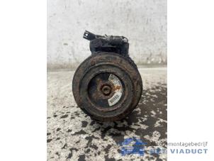 Gebruikte Aircopomp BMW 3 serie (E92) 325i 24V Prijs € 280,00 Margeregeling aangeboden door Het Viaduct