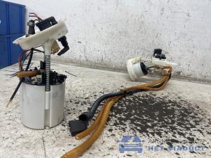 Gebruikte Benzinepomp BMW 3 serie (E92) 325i 24V Prijs € 40,00 Margeregeling aangeboden door Het Viaduct