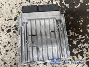 Gebruikte Computer Motormanagement BMW 3 serie (E92) 325i 24V Prijs € 550,00 Margeregeling aangeboden door Het Viaduct