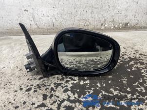 Gebruikte Buitenspiegel rechts BMW 3 serie (E92) 325i 24V Prijs € 150,00 Margeregeling aangeboden door Het Viaduct