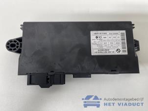 Gebruikte Module Bodycontrol BMW 3 serie (E92) 325i 24V Prijs € 70,00 Margeregeling aangeboden door Het Viaduct