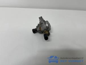 Gebruikte Hogedrukpomp Skoda Fabia III Combi (NJ5) 1.0 TSI 12V Prijs € 70,00 Margeregeling aangeboden door Het Viaduct