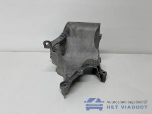 Gebruikte Motorsteun Skoda Fabia III Combi (NJ5) 1.0 TSI 12V Prijs € 20,00 Margeregeling aangeboden door Het Viaduct