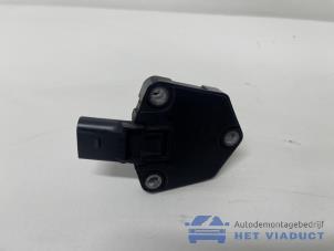 Gebruikte Oliepeil sensor Skoda Rapid Spaceback 1.6 TDI Greenline Prijs € 10,00 Margeregeling aangeboden door Het Viaduct