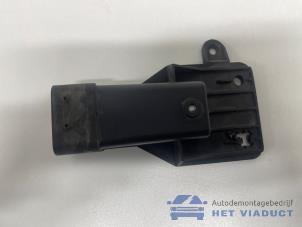 Gebruikte Computer Koeling Seat Ibiza IV (6J5) 1.2 12V Prijs € 15,00 Margeregeling aangeboden door Het Viaduct